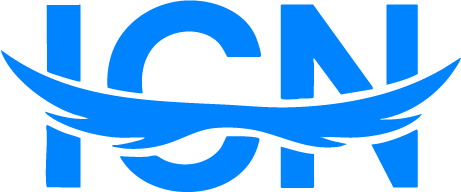 ICN